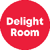 Delight Room
