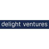 Delight Ventures logo