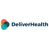Deliver Health Consulting