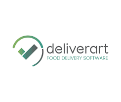 Deliverart