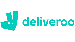 Deliveroo