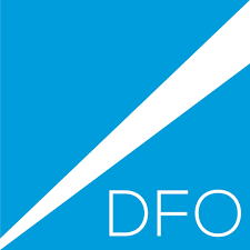 Dell Family Office