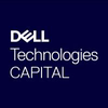 Dell Technologies Capital