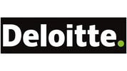 Deloitte Launchpad