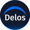 Delos Insurance