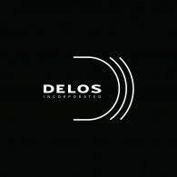 Delos