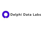 Delphi Data Labs