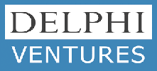 Delphi Ventures