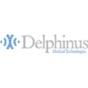 Delphinus Medical Technologies