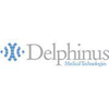 Delphinus Medical Technologies