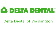 Delta Dental of Washington