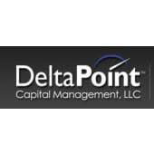 DeltaPoint Capital Management logo