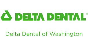 Delta Dental of Washington