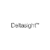 Deltasight