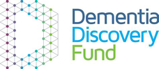 Dementia Discovery Fund