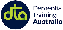Dementia Training Australia