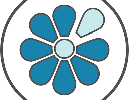Dementia United logo