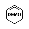 Demo Data