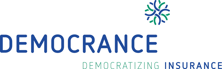 Democrance