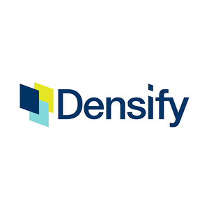 Densify