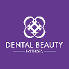 Dental Beauty Battersea