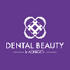 Dental Beauty Blackheath