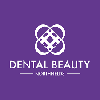 Dental Beauty Northfields