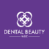 Dental Beauty Welwyn Garden City
