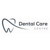 Dental Care Centre