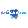 Dental Care Group