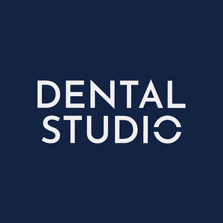 Dental Studio