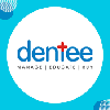 Dentee clinic