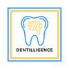 Dentilligence