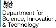 Department for Science, Innovation and Technology (DSIT)