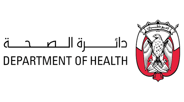 Department of Health Abu Dhabi