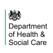 Department of Health and Social Care (DHSC) (Funding AgeTech)