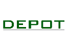 Depot