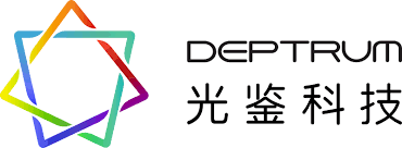 Deptrum