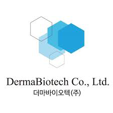 DermAbiotech