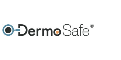 DermoSafe