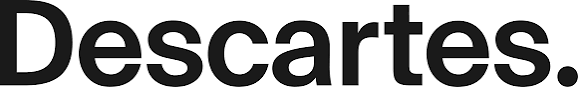Descartes Finance
