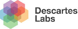 Descartes Labs