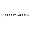 Desert Angels