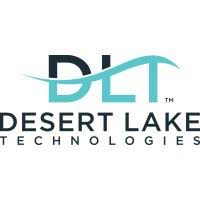 Desert Microalgae Technology
