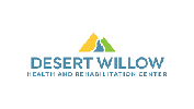 Desert Willow Treatment Center
