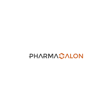 Design Pharmaceuticals