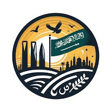 Design in Saudi Arabia with AI