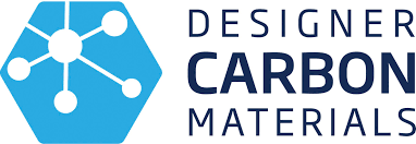 Designer Carbon Materials