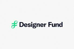 Designer Fund