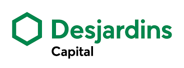 Desjardins Capital